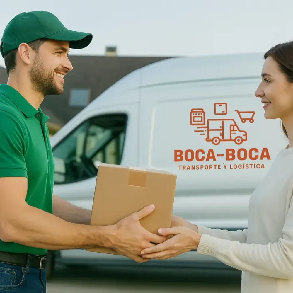 servicio-personalizado-boca-boca-r7vj8ev0w2wfbin1mf4cb617dsh85pdicbi23s5bf4